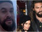 Jason-Momoa-kini-mengaku-sudah-tidak-punya-rumah-usai-pengumuman.jpg
