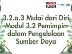 Jawaban-Modul-32-Eksplorasi-Konsep-Pemimpin-dalam-Pengelolaan-Sumber-Daya-Pembelajaran.jpg