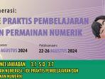 Jawaban-Modul-37-Permainan-Berbasis-Non-Digital-Kaya-Numerasi-Pintar-Kemenag.jpg