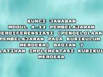 Jawaban-Modul-412-Pembelajaran-Berdiferensiasi-Bagian-7.jpg