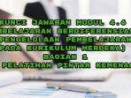 Jawaban-Modul-46-Pembelajaran-Berdiferensiasi-Pengelolaan-Pembelajaran-pada-Kurikulum-Merdeka.jpg