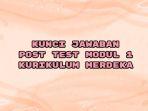Jawaban-Post-Test-Modul-1-Kurikulum-Merdeka.jpg