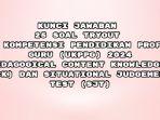 Jawaban-Tryout-Uji-Kompetensi-Pendidikan-Profesi-Guru-UKPPGPPG-Piloting-2024.jpg