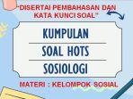 Jawablah-dengan-tepat-50-soal-pilihan-ganda-mata-pelajaran-Sosiologi-Kelas-12-SMA-SMK-MA.jpg