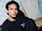 Jefri-Nichol-3.jpg