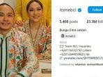 Jelang-dinikahi-Tiko-AryawardhanaBCL-ubah-nama-akun-Instagramnya-hapus-nama-Sinclair.jpg
