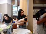 Jenguk-Erika-Carlina-ini-momen-Rachel-Vennya-gendong-baby-Andrew.jpg