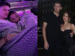 Jennifer-Coppen-beri-pesan-manis-ke-sang-kekasih-Justin-Hubner-di-ulang-tahunnya-yang-ke-22.jpg