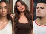 Jennifer-Coppen-dan-adik-Dali-Wassink-diduga-tengah-ribut.jpg