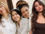Jennifer-Coppen-dikabarkan-sengaja-jauhkan-Kamari-dari-keluarga-Dali-Wassink.jpg