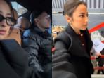 Jennifer-Coppen-siap-pindah-ke-Belanda-demi-kondisi-mental-padahal-rumah-di-Bali-baru-jadi.jpg