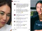 Jessica-teman-dekat-Sabrina-Alatas-buka-suara-usai-diserbu-netizen.jpg