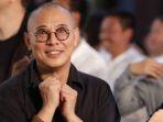 Jet-Li-2.jpg