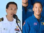 Jonny-Kim-pria-berprofesi-sebagai-tentara-angkatan-laut-AS-dokter-dan-astronot-NASA.jpg