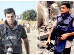 Jurnalis-Palestina-Sari-Mansour-kiri-dan-Hassouneh-Saleem-kanan.jpg