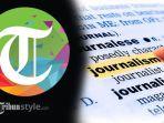 Jurnalistik-TribunStyle.jpg