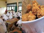 KISAH-guru-janjikan-muridnya-hadiah-KFC.jpg