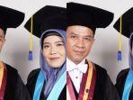 KISAH-inspiratif-pasangan-suami-istri-17-tahun-menikah.jpg