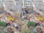 KISAH-pilu-ibu-70-tahun-di-Blitar.jpg