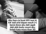 KISAH-pria-positif-HIV.jpg