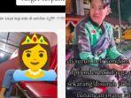 KISAH-seorang-konsumen-pesan-driver-ojol.jpg