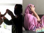 KISAH-wanita-dimarahi-ibunya.jpg