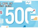 KURBRI-devhan-2025.jpg