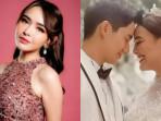 Kabar-Amanda-Manopo-akan-menikah-dengan-Kenny-Austin-pada-10-Oktober-2025.jpg
