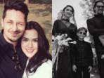 Kabar-Keenan-Pearce-dulu-pernah-pacari-Raisa.jpg