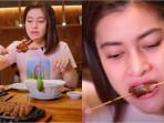 Kabar-artis-FTV-dulu-dipenjara-kasus-pembunuhan.jpg