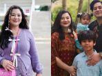 Kabar-dan-potret-terbaru-Eriska-Rein-artis-yang-dulu-dijuluki-ratu-FTV.jpg