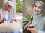 Kabar-terbaru-selebgram-Cut-Intan-Nabila-bakal-debut-akting.jpg