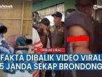 Kabid-Tibum-Tranmas-Satpol-PP-Agam-Sumbar-klarifikasi-video-5-janda-sekap-berondong.jpg