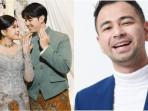 Kado-istimewa-Raffi-Ahmad-di-hari-pernikahan-Brisia-Jodie.jpg
