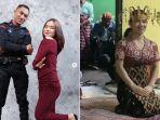 Kakak-Betrand-Peto-dilamar-putra-Ruben-Onsu-bakal-punya-ipar-Brimob.jpg