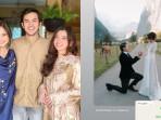 Kakak-Rizky-Nazar-menangis-lihat-Syifa-Hadju-dilamar-El-Rumi-di-Swiss.jpg