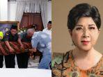 Kalimat-terakhir-Titiek-Puspa-sebelum-meninggal.jpg