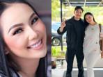 Kalina-Ocktaranny-klarifikasi-soal-Azka-Corbuzier-enggan-menyebutnya-ibu.jpg
