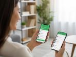 Kamu-bisa-mengembalikan-chat-WhatsApp-yang-h.jpg