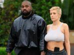 Kanye-West-bersama-istrinya-Bianca-Censori-2.jpg