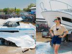 Kapal-Yacht-yang-dibeli-Prilly-Latuconsina-ditaksir-sehara-Rp25-miliar.jpg