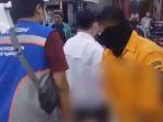 Karyawati-minimarket-melahirkan-di-tempat-kerja.jpg