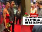 Katy-Perry-resmi-berpacaran-dengan-mantan-Perdana-Menteri-Kanada-Justin-Trudeau.jpg