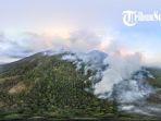 Kawasan-hutan-Gunung-Lawu-yang-terbakar-di-kawasan-Jogorogo-Ngawi.jpg