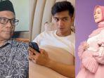 Kelakuan-Teuku-Ryan-saat-Ria-Ricis-hamil-anak-pertama-dibeberkan-oleh-ayahnya-sendiri.jpg
