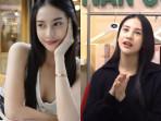 Kelewat-bucin-Anya-Geraldine-pernah-belikan-mantan.jpg