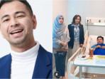Keluarga-Raffi-Ahmad-terkena-musibah-Amy-Qanita.jpg
