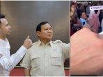Kena-cakar-pendukung-Prabowo-Subianto-Raffi-Ahmad-tangannya.jpg