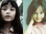 Kenal-gadis-kecil-yang-dulu-tampil-di-iklan-es-krim-ini-Ternyata-kini-jadi-artis-terkenal.jpg