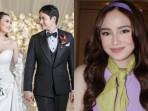 Kenny-Austin-sempat-diisukan-dekat-Syifa-Hadju.jpg